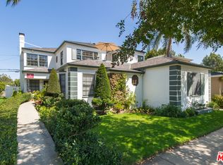 1270 Devon Ave, Los Angeles, CA 90024