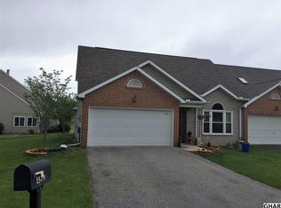 1579 Macintosh Way, Hummelstown, PA 17036