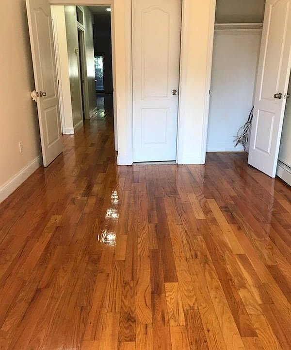 2nd image of 2127 E 16th St APT 2