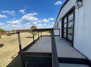 218 Tate Cir, Sherman, TX 75090