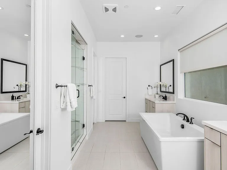 20601 W Overlook Ct — Photo 20