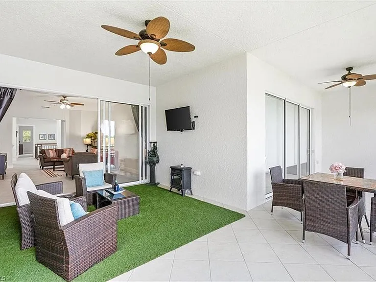 3695 Montreux Ln #202 — Photo 32