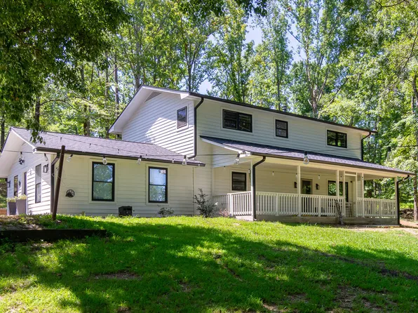 2700 Summit Ridge Road, Evans, GA 30809