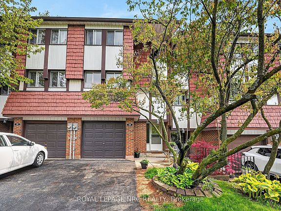 2nd image of 53 Larraine Ave
