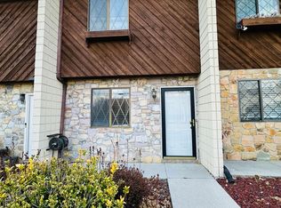 2705 Sood Rd APT C, Knoxville, TN 37921