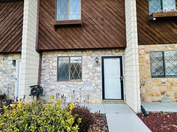 2705 Sood Rd APT C, Knoxville, TN 37921