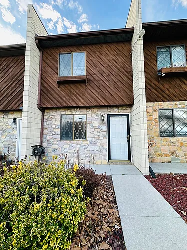 2705 Sood Rd #C Photo 1