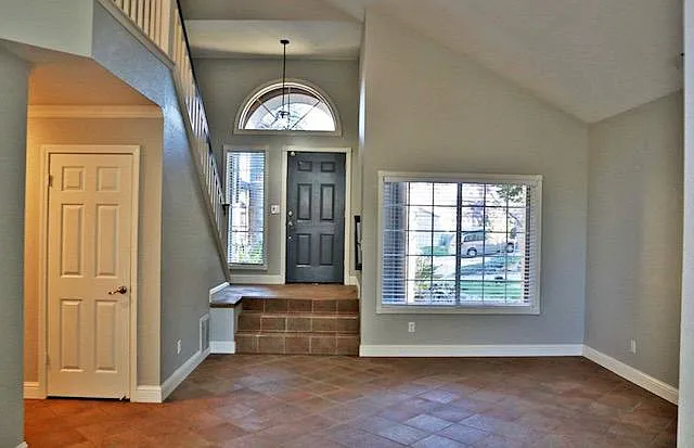 4916 Hartwick Ct — Photo 4