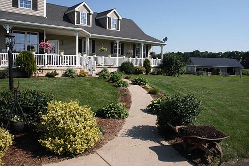 1st image of 194 Willow Ln