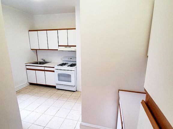2nd image of 82-46 Lefferts Blvd #4C