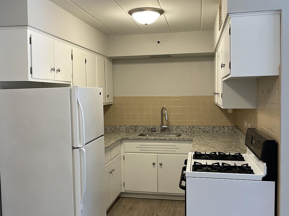 1st image of 2901 S Harlem Ave APT 8