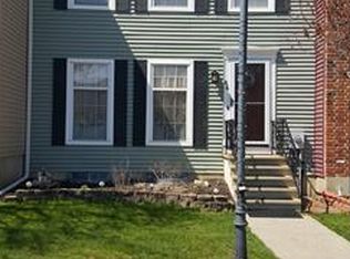 24 Rodio Ct, Sayreville, NJ