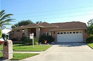 1st image of 1620 Cobble Ct
