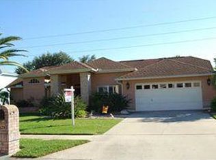 1620 Cobble Ct, Palm Harbor, FL 34683