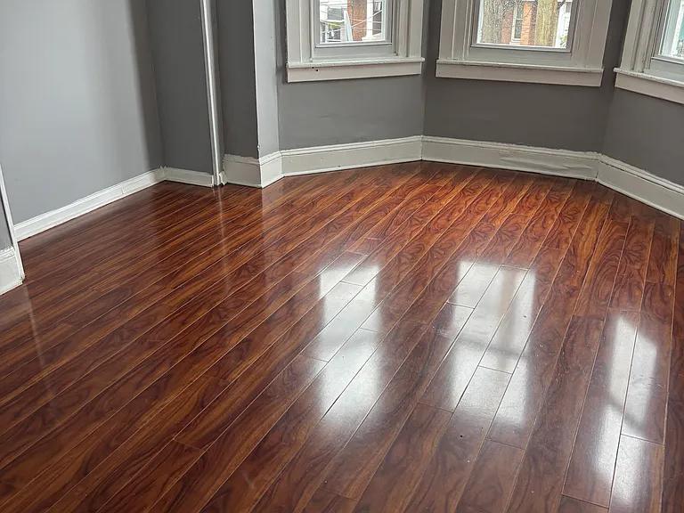 3036 Aramingo Ave — Photo 9