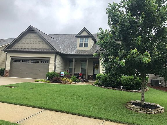 3rd image of 4437 Clubside Dr