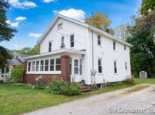 248 Wilbur St SE, Wyoming, MI 49548