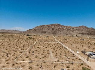 1903 Osgood Ave, Landers, CA 92285