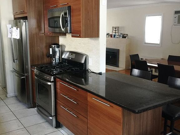 5th image of 8142 193rd St