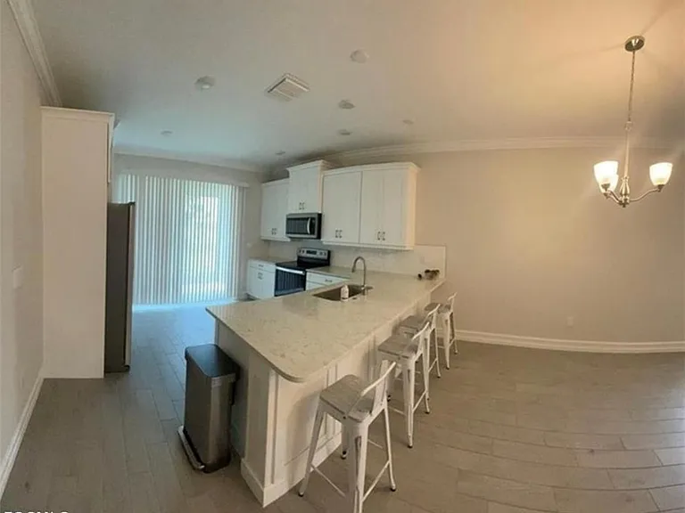 16790 Seasons Coast Dr — Photo 10