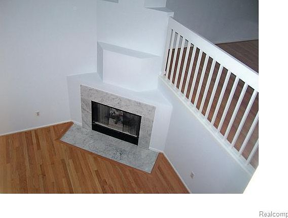 3rd image of 168 S Georgetown Sq #1