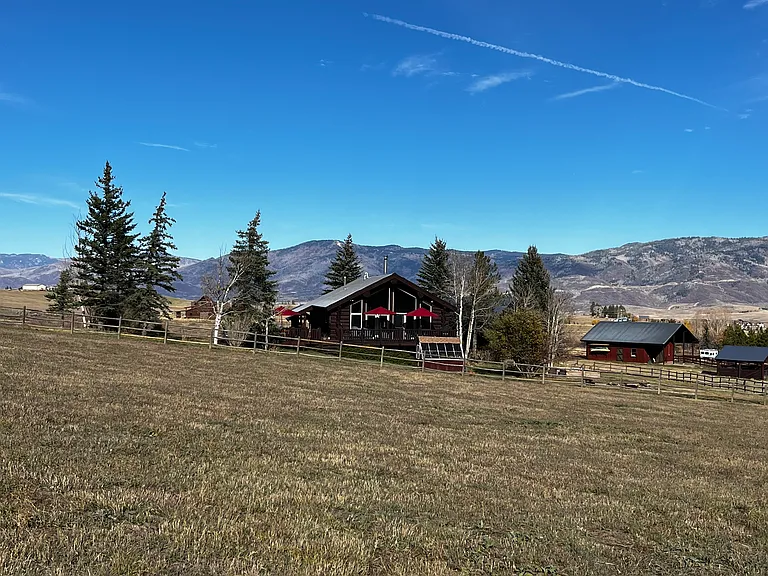 28975 County Road 14A — Photo 64