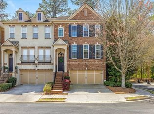 2827 Overlook Trce NE, Atlanta, GA 30324