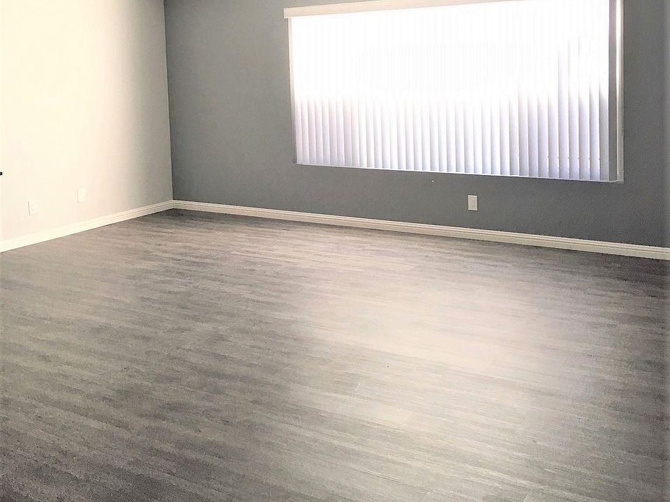 1st image of 4119 Pixie Ave APT 12