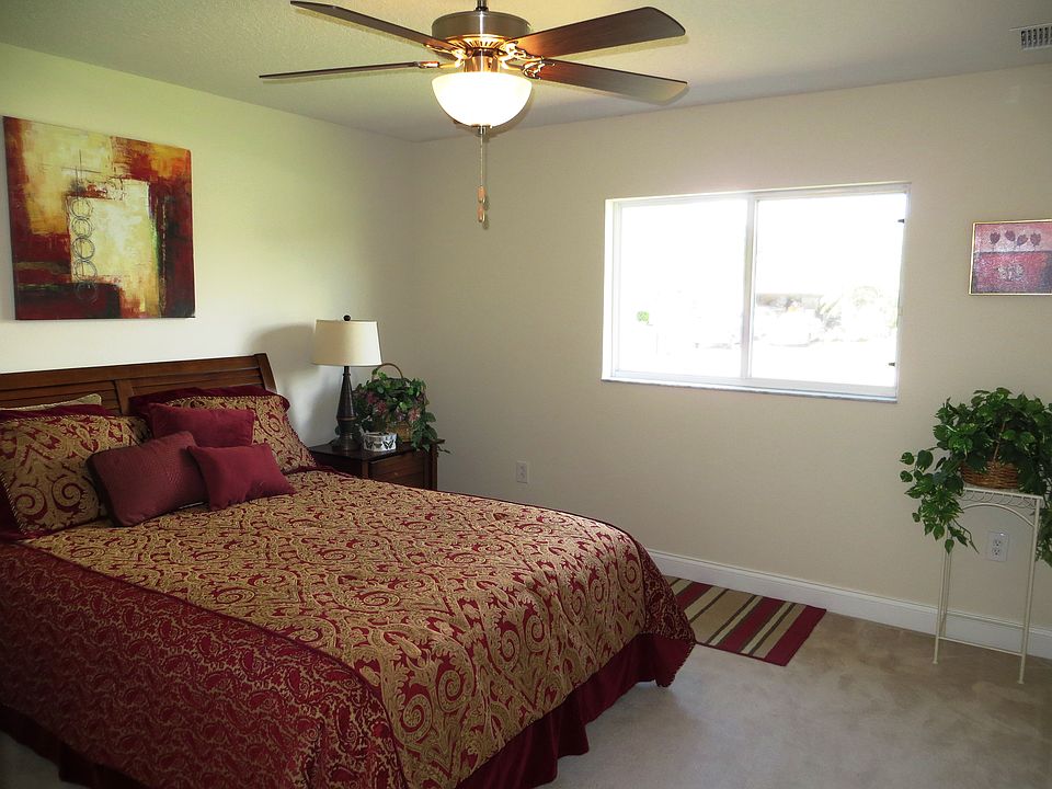 1st image of 200 Brandy Creek Cir SE