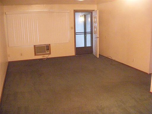 2nd image of 963 Holman Way