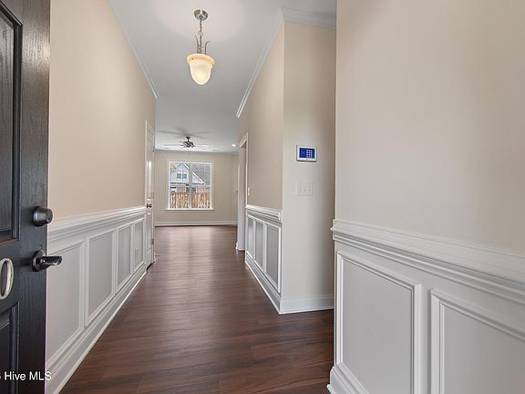 5th image of 1130 Spring Glen Court