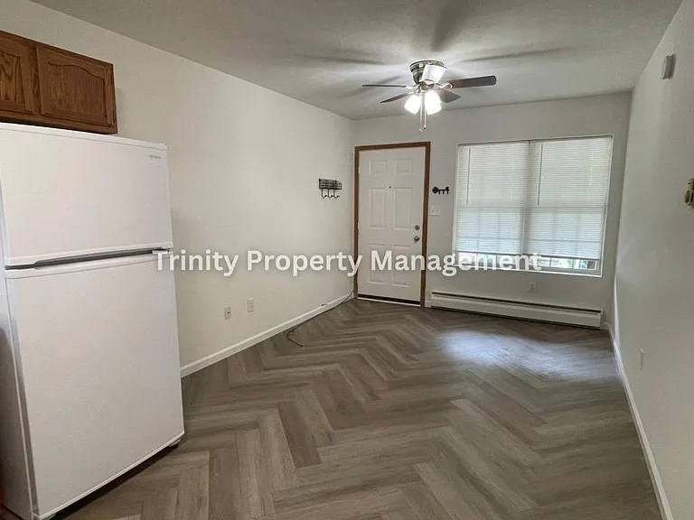 91 George St #5 — Photo 3