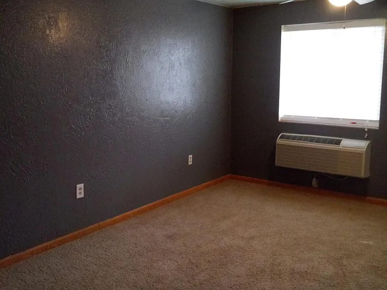 2800 S Tyler St #1 — Photo 7