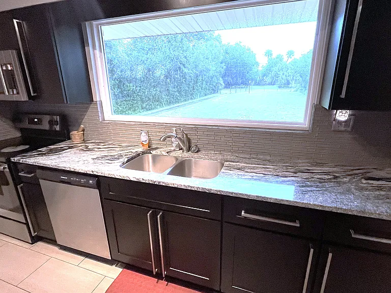 236 N Keech Streetapt Brk #4 — Photo 19