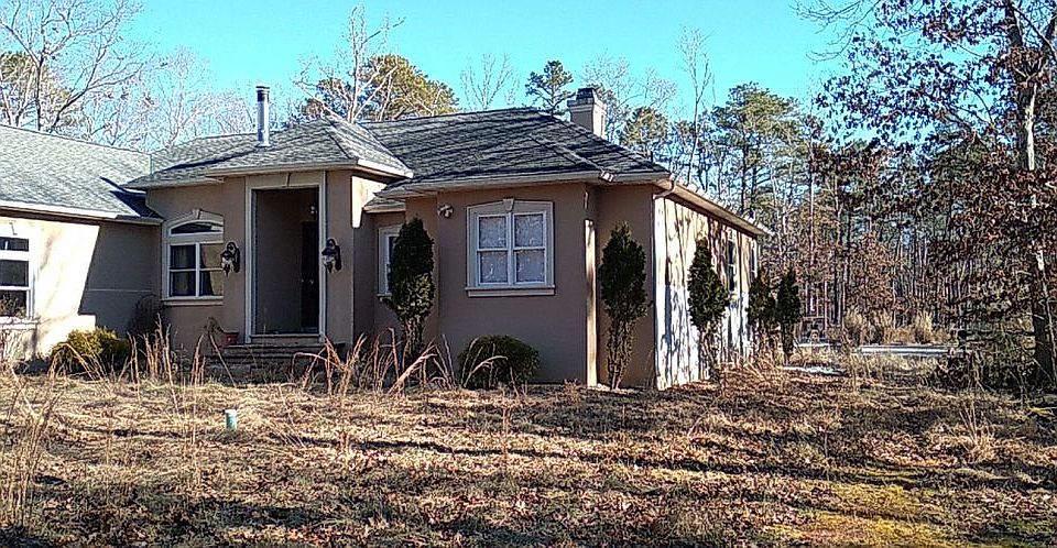 1st image of 7184 1st Ave
