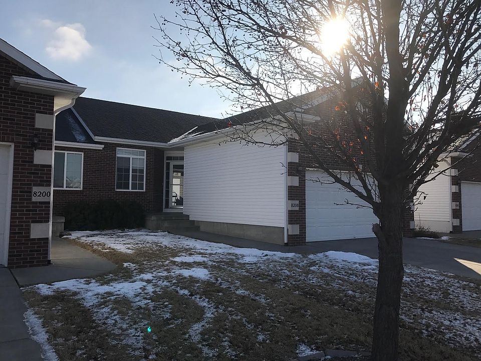 1st image of 8208 S Tularosa Ln