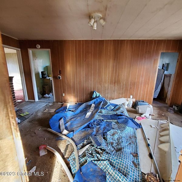 5th image of 3323 McDonald Avenue