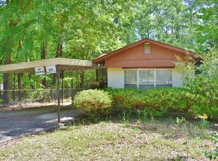201 Dogwood Cir, Waverly Hall, GA 31831