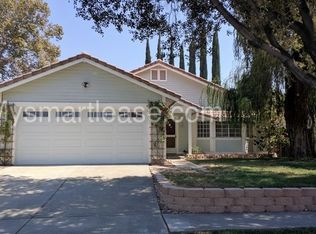 1238 Darlene St, Redlands, CA 92374