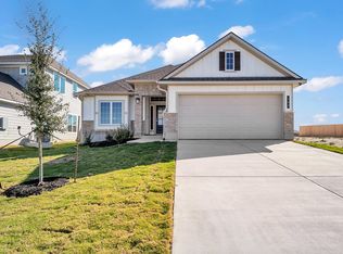 139 Lacebark Loop, Huntsville, TX 77320