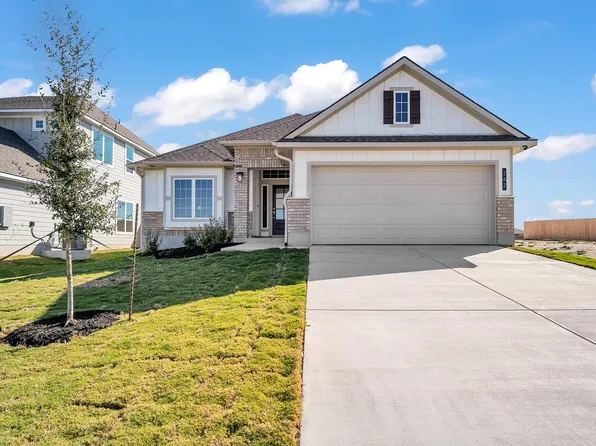 139 Lacebark Loop, Huntsville, TX 77320