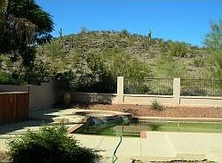 3rd image of 4222 E Mountain Sage Dr