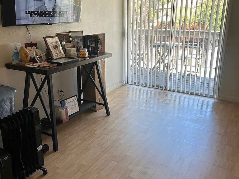 28661 Via Las Flores Rd #308 — Photo 12