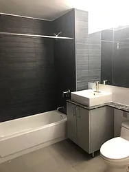 Rented by Modern Spaces