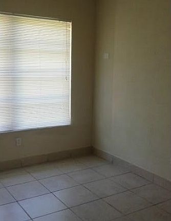 3rd image of 2175 NW 173rd Ter