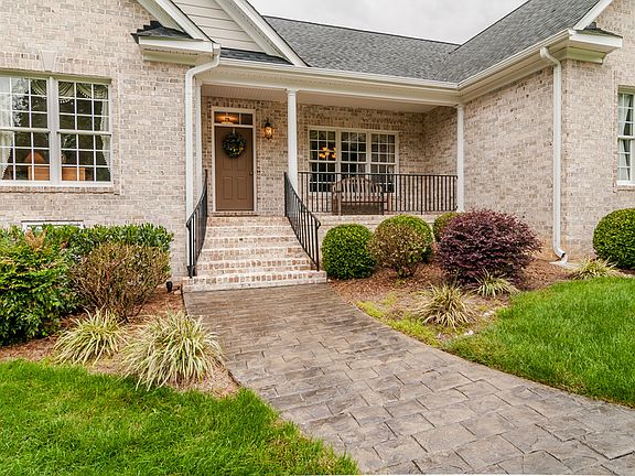 4th image of 4623 Black Rail Ct