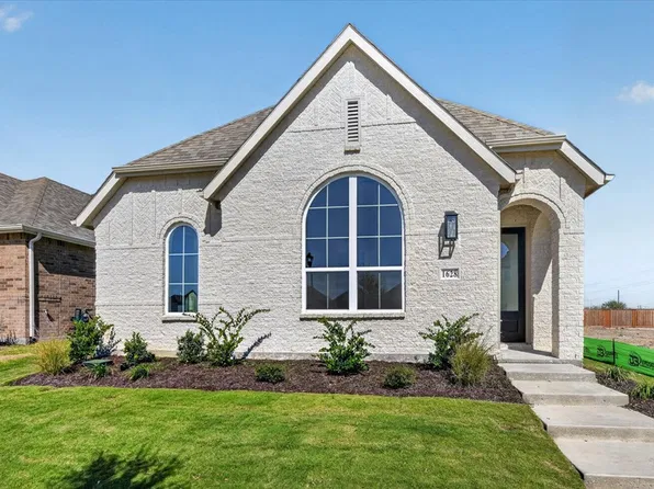1628 Cornwall Ave, Fort Worth, TX 76052