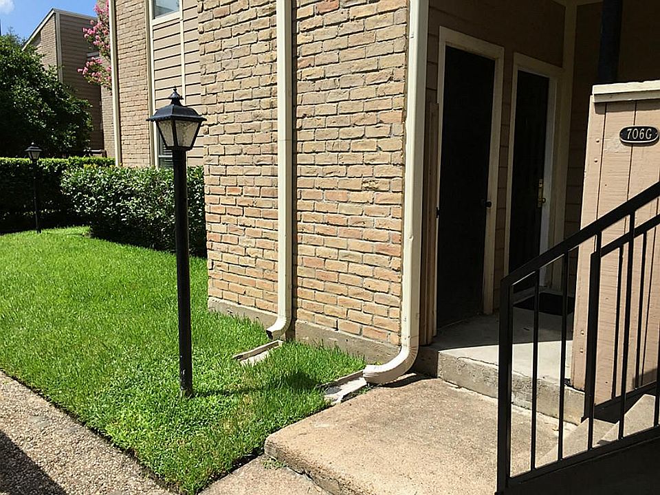 1st image of 706 Bering Dr APT G