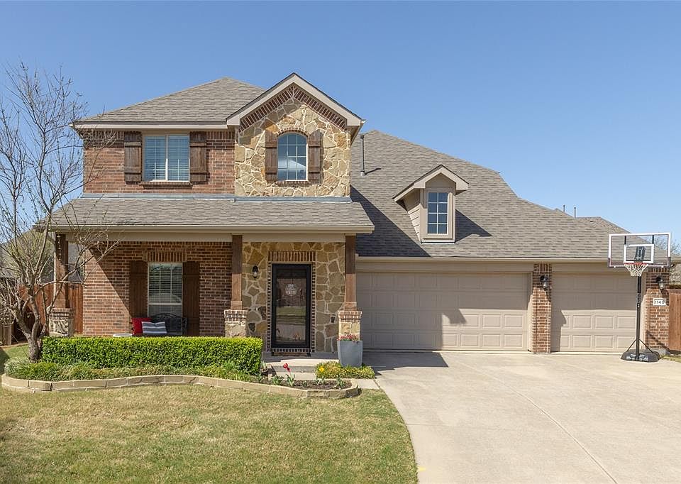 1st image of 1140 Kerrville Way
