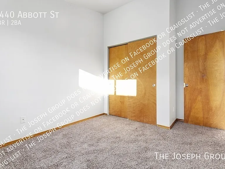 3440 Abbott St — Photo 13